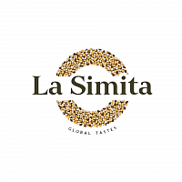 LA SIMITA TIEFK&Uuml;HLBACKWAREN