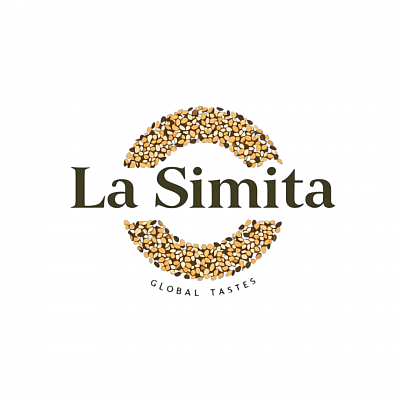 Willkommen bei La Simita – türkische Backkunst für jeden Tag.