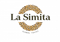 La Simita